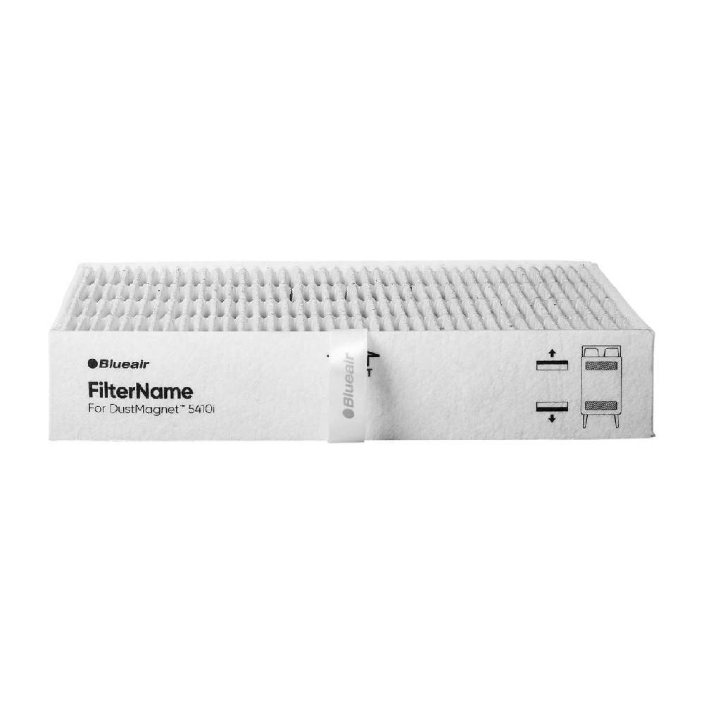 blueair Blueair ComboFilter for DustMagnet 5200 series Online Shopping