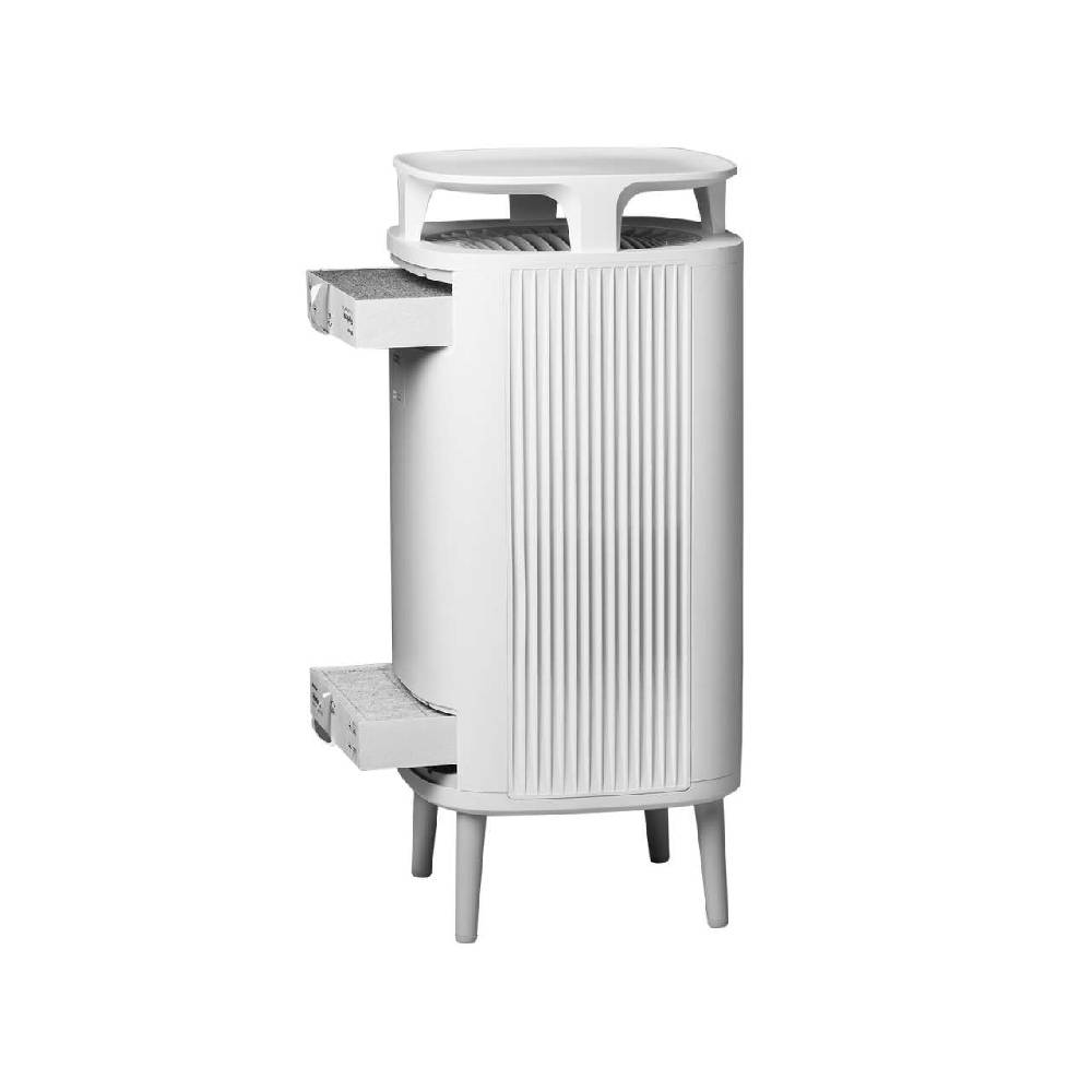 blueair Blueair ComboFilter for DustMagnet 5200 series Online Shopping