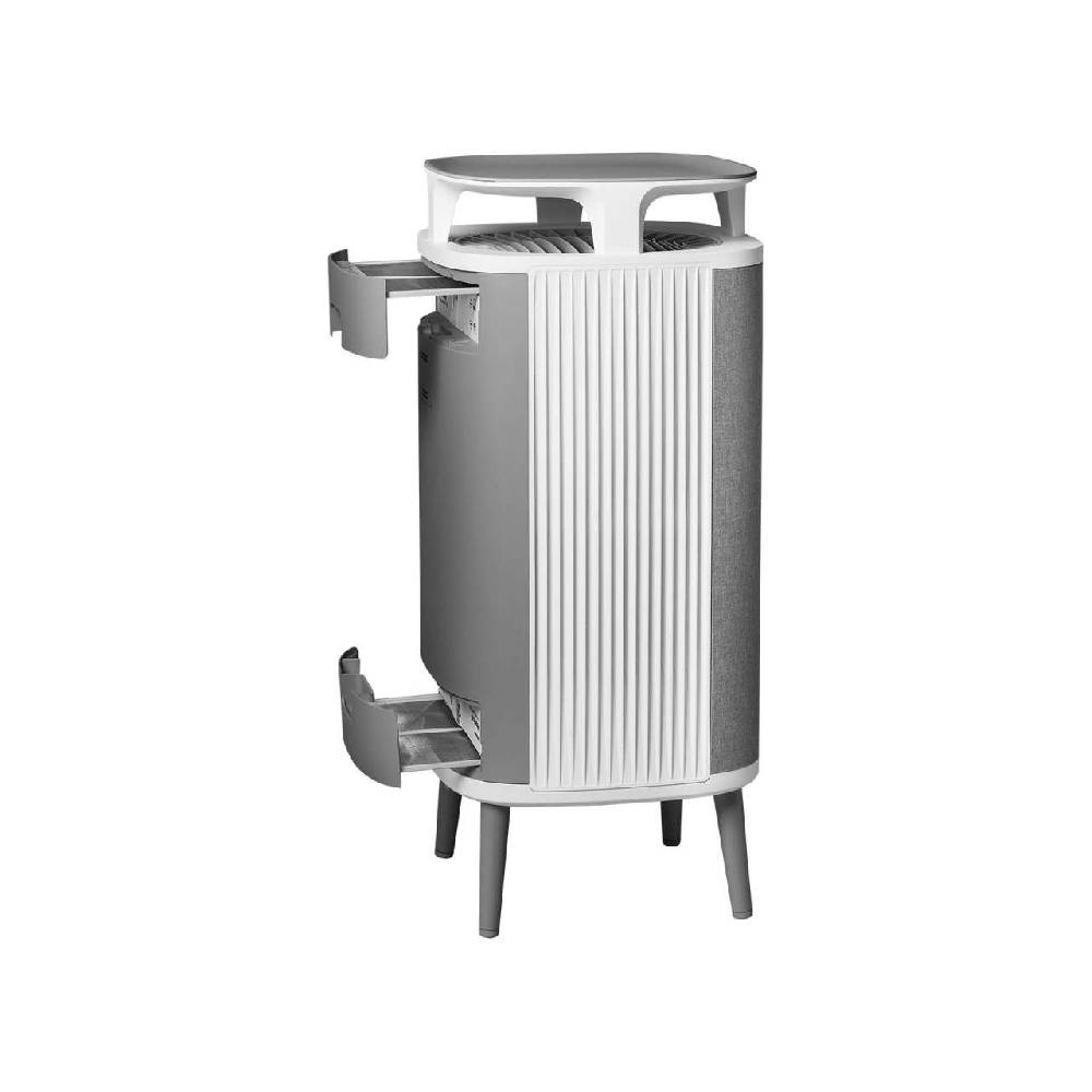 blueair Blueair ComboFilter for DustMagnet 5400 series Saisonschlussverkauf