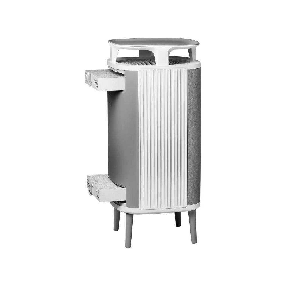 blueair Blueair ComboFilter for DustMagnet 5400 series Saisonschlussverkauf