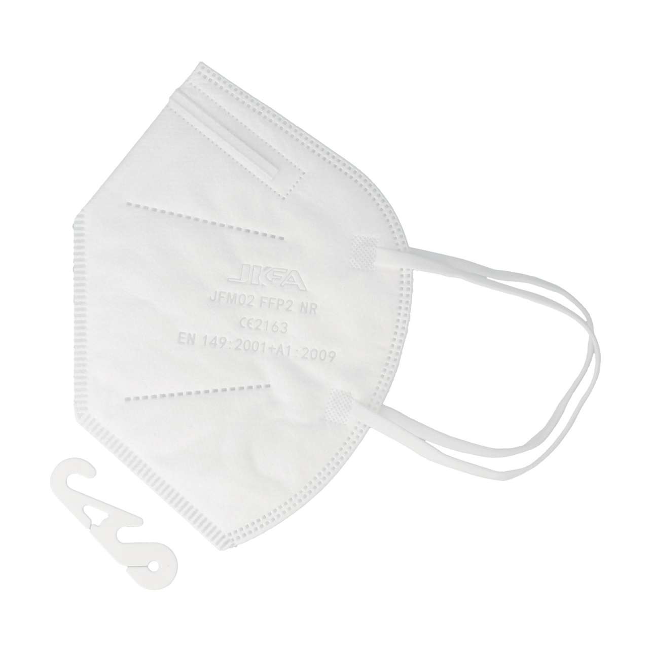 listing/manufacturer/sSupplier/316 Respirator mask type FFP2 10 pieces Muttertagsangebot