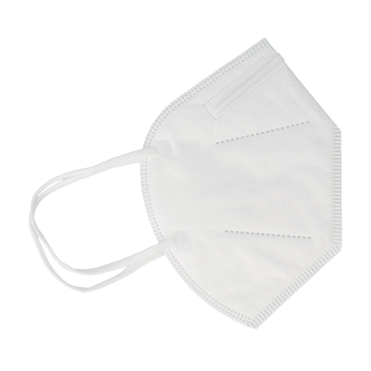 listing/manufacturer/sSupplier/316 Respirator mask type FFP2 10 pieces Muttertagsangebot