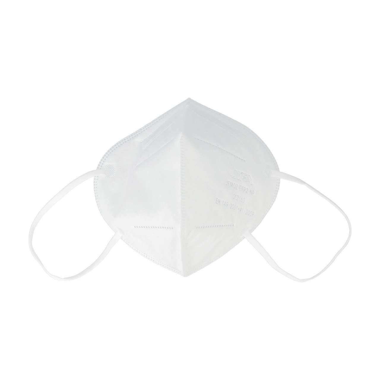 listing/manufacturer/sSupplier/316 Respirator mask type FFP2 10 pieces Muttertagsangebot