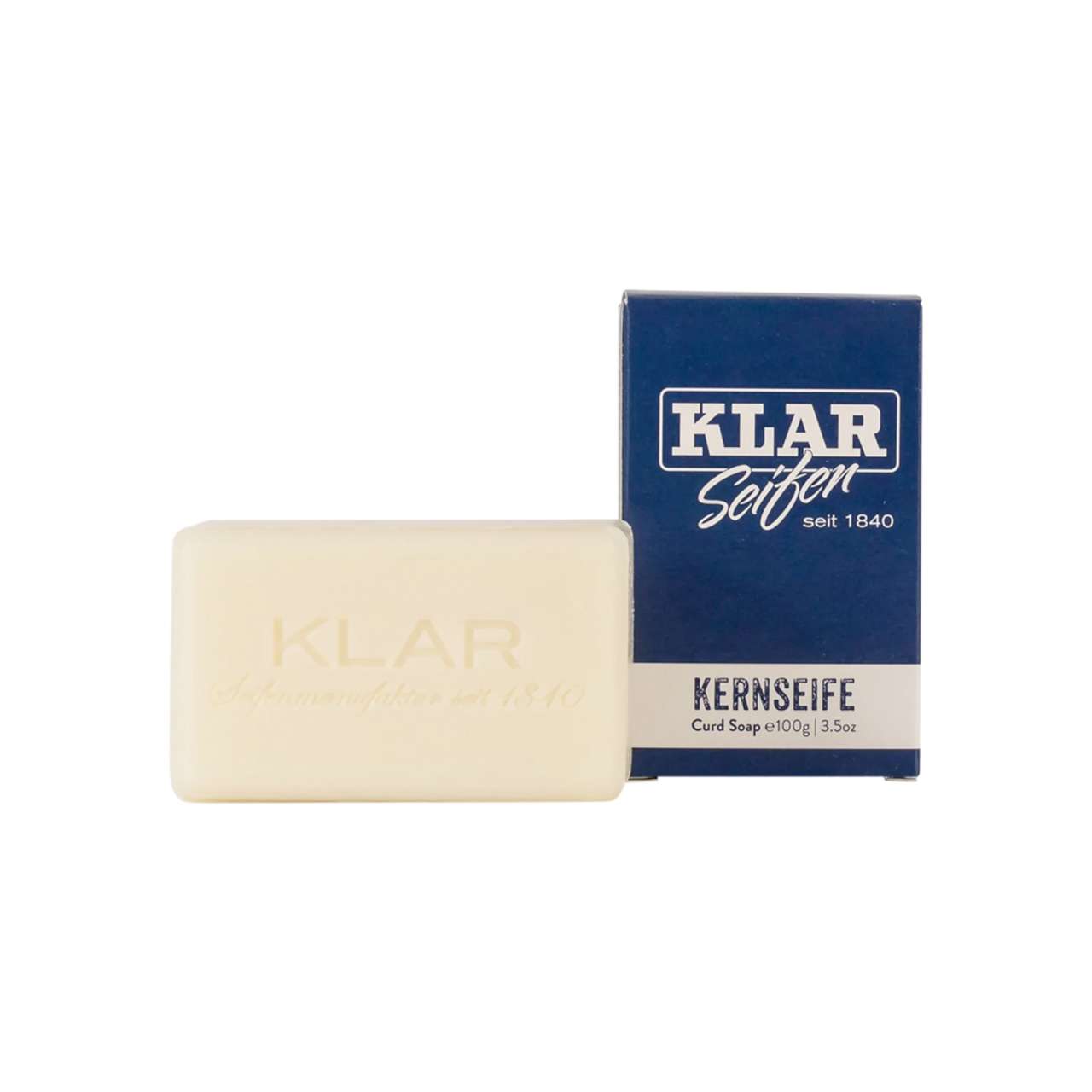 listing/manufacturer/sSupplier/339 Klar curd soap, set,9x 100 g Neueste Mode
