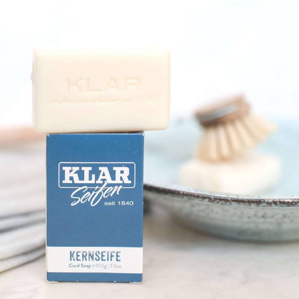 listing/manufacturer/sSupplier/339 Klar curd soap, set,9x 100 g Neueste Mode