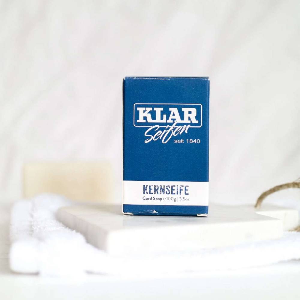 listing/manufacturer/sSupplier/339 Klar curd soap, set,9x 100 g Neueste Mode