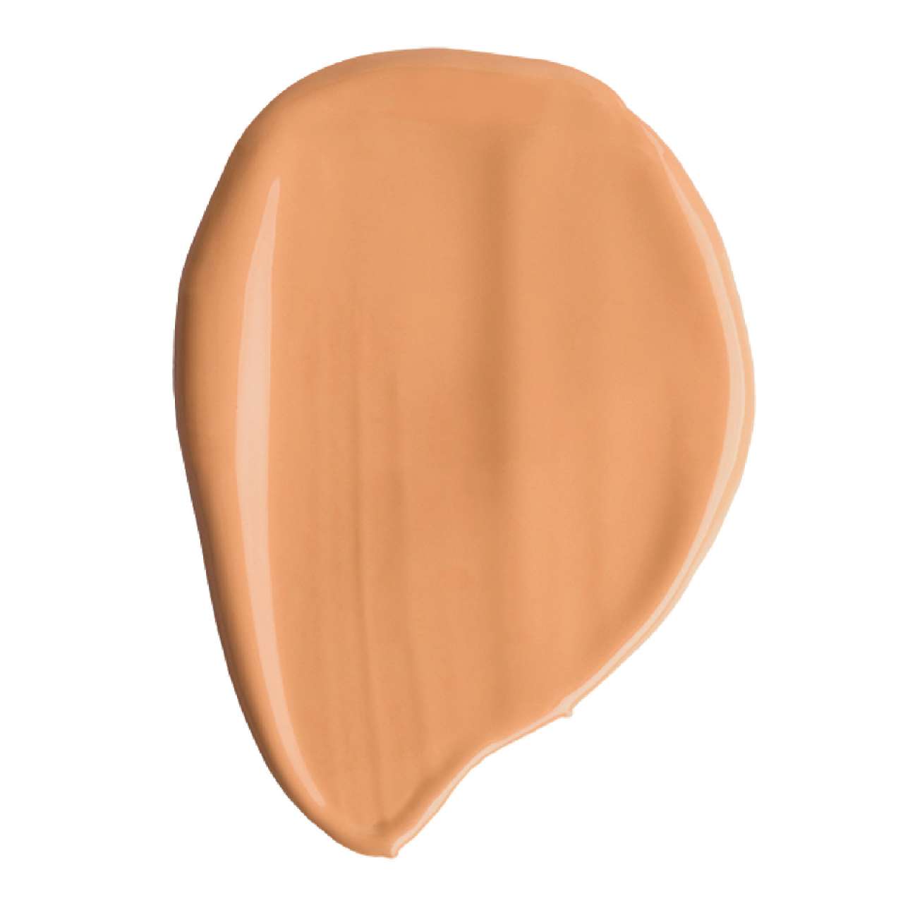 real-purity Real Purity Foundation Make Up Kauf eins, bekomm eins gratis