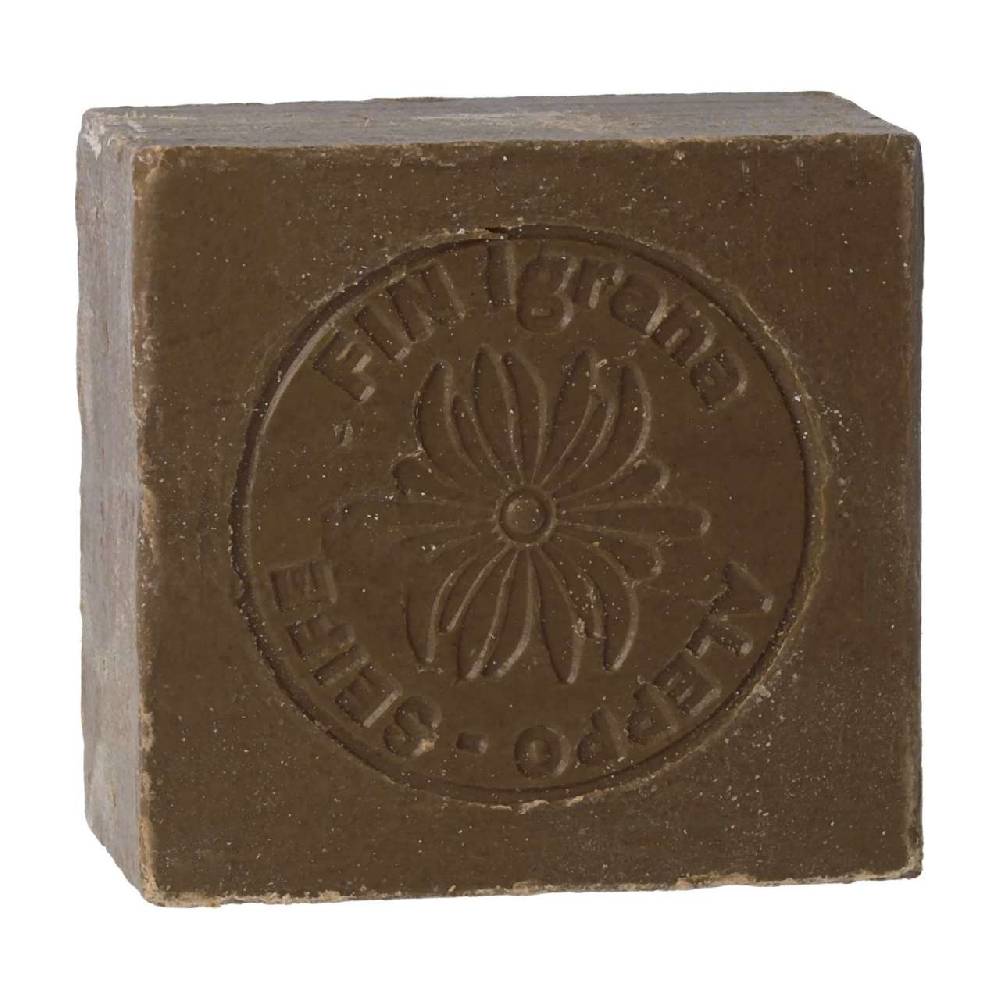 finigrana FiniGrana peeling soap Terra Rossa against impure skin Letzte 2 Tage