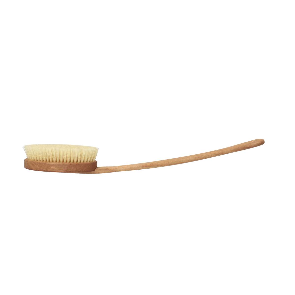 purenature Bath Brush for Seniors Bis zu 50% Rabatt