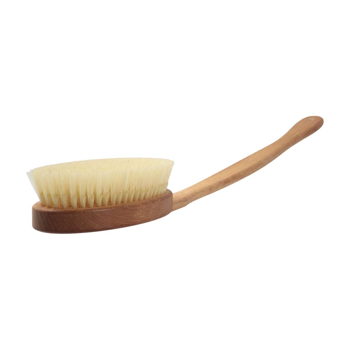 purenature Bath Brush for Seniors Bis zu 50% Rabatt
