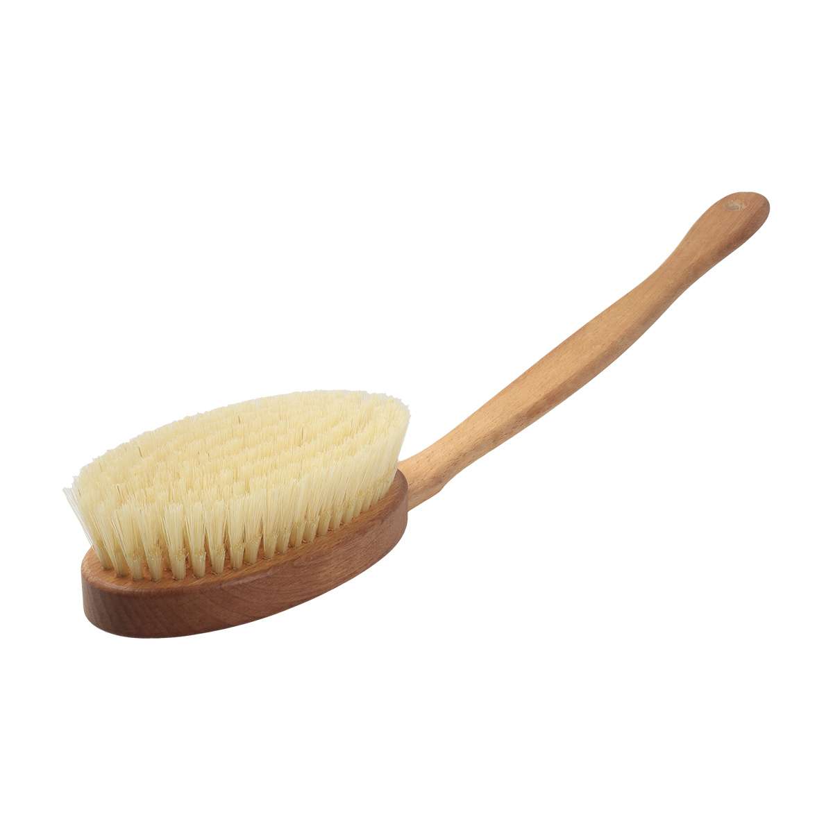 purenature Bath Brush for Seniors Bis zu 50% Rabatt