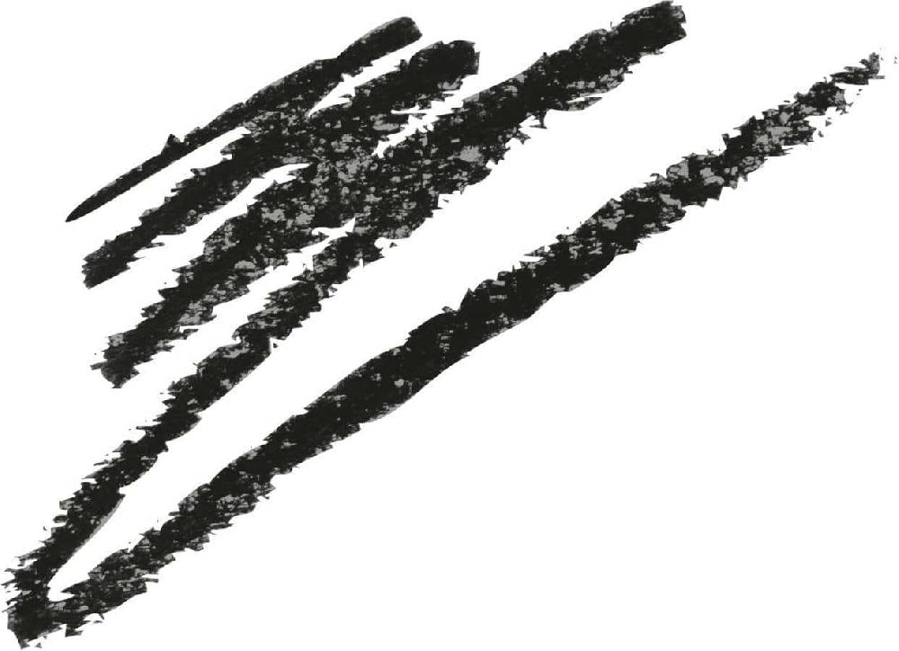 lavera Lavera Soft Eyeliner Großer Ausverkauf