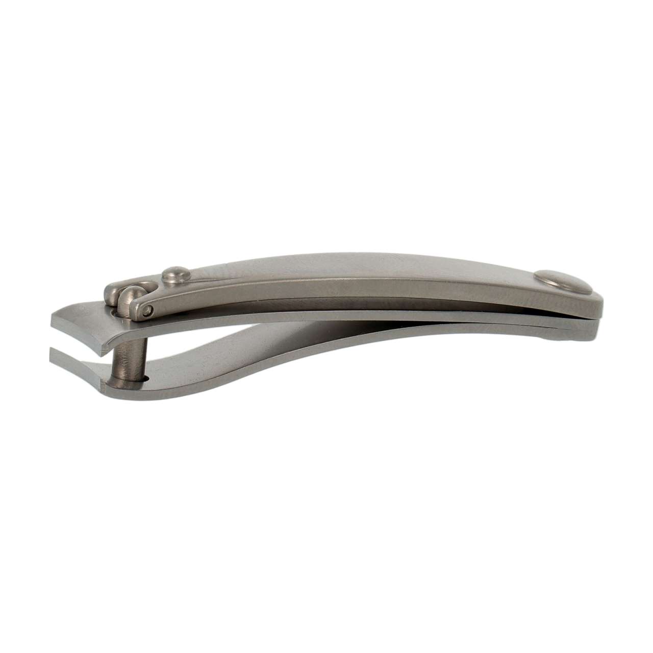 niegeloh Niegeloh Solingen Manicure Set Capri S Flash Sale