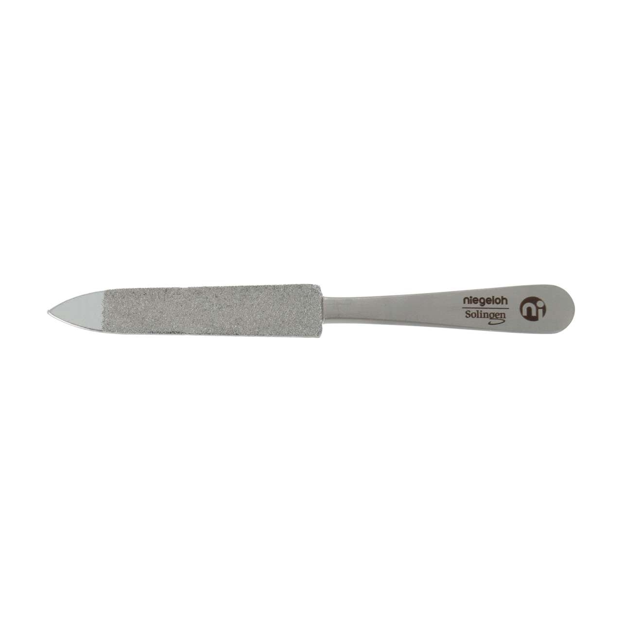 niegeloh Niegeloh Solingen Manicure Set Capri S Flash Sale