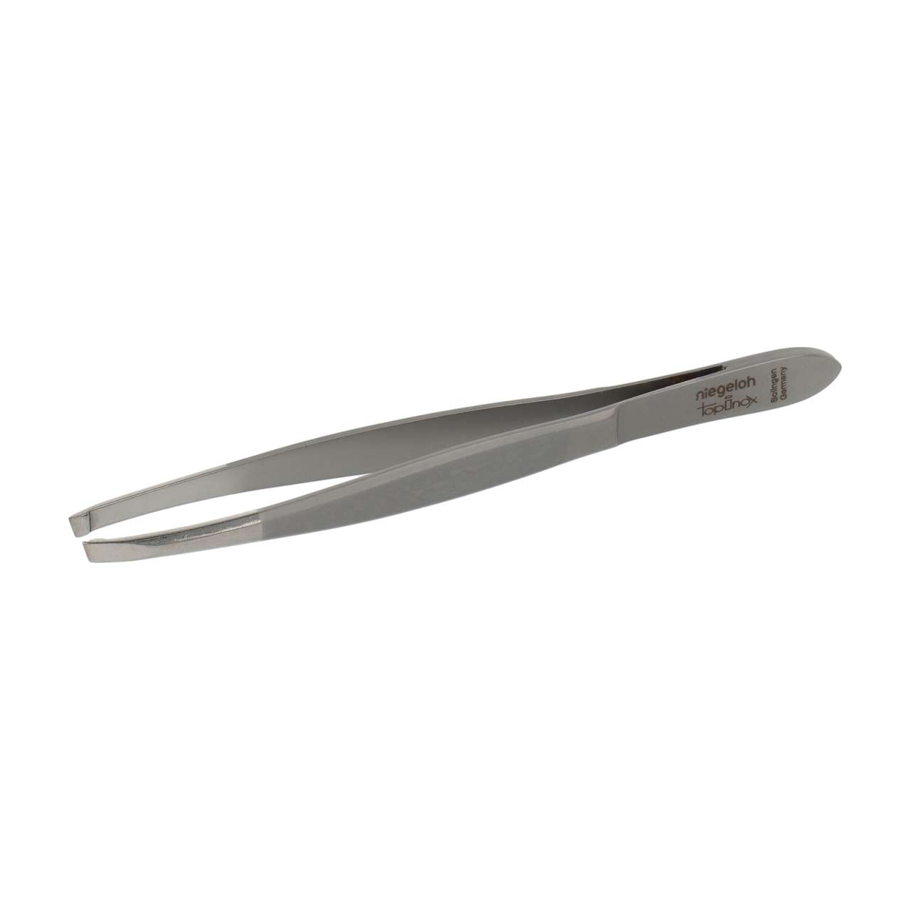 niegeloh Niegeloh Solingen Manicure Set Capri S Flash Sale