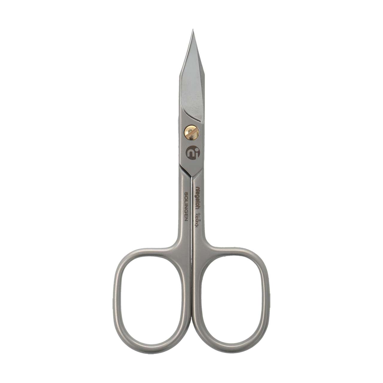 niegeloh Niegeloh Solingen Manicure Set Capri S Flash Sale