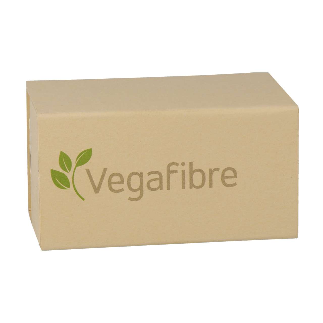 purenature PureNature face brush wood with delicate Vega Fibre bristles Online Shopping