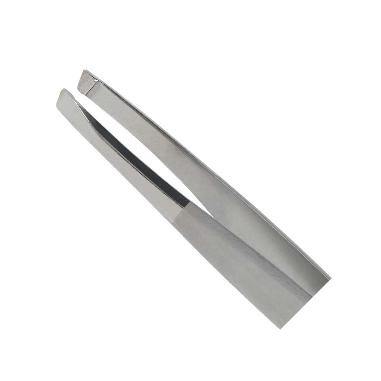 niegeloh Topinox Tweezers Slanted Anti-allergic Exklusive Angebote
