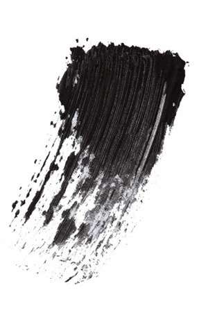 real-purity Real Purity Mascara (black) Blitzangebot
