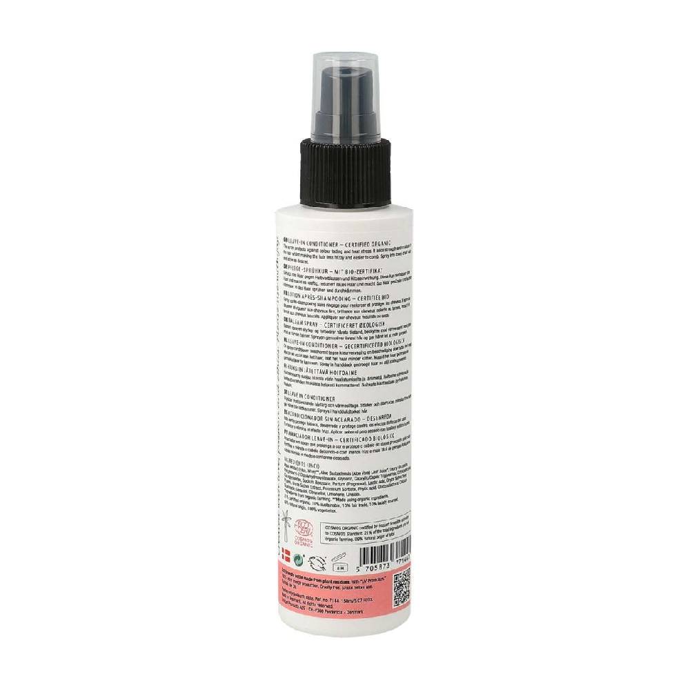 unique Unique Haircare Spray Conditioner for beautiful, natural hair Bis zu 50% Rabatt
