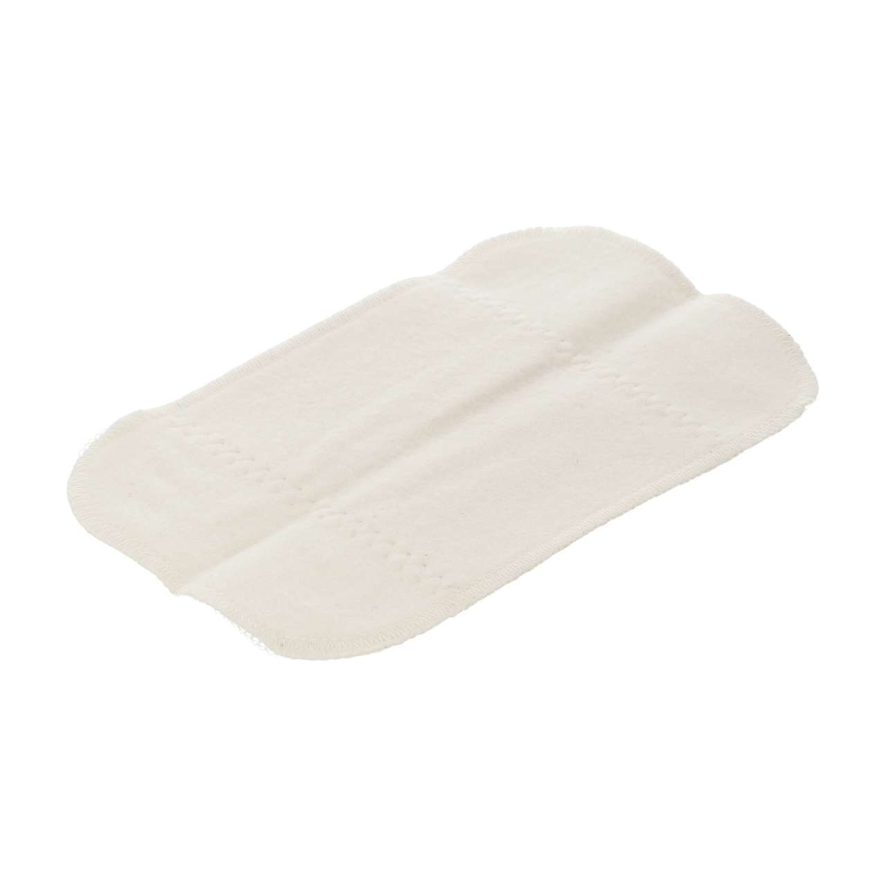 kulmine Kulmine cotton panty liners for folding - washable and durable Nur noch ein Tag übrig