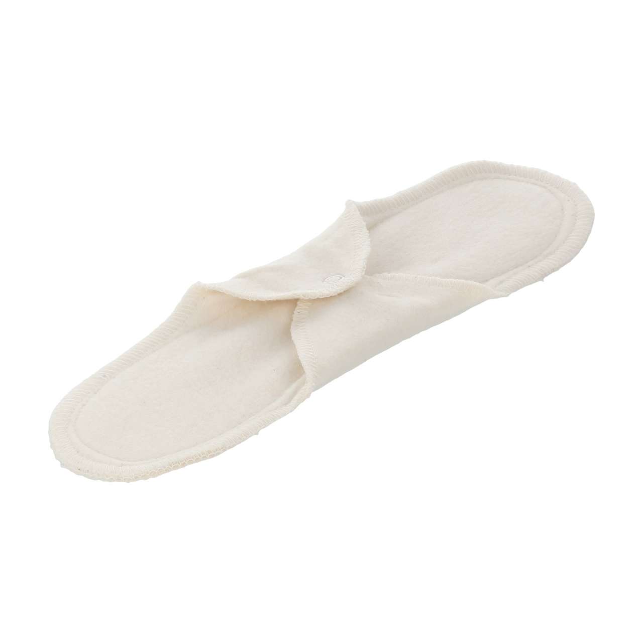 kulmine Kulmine washable sanitary towels with wings for the active days Super Rabatt
