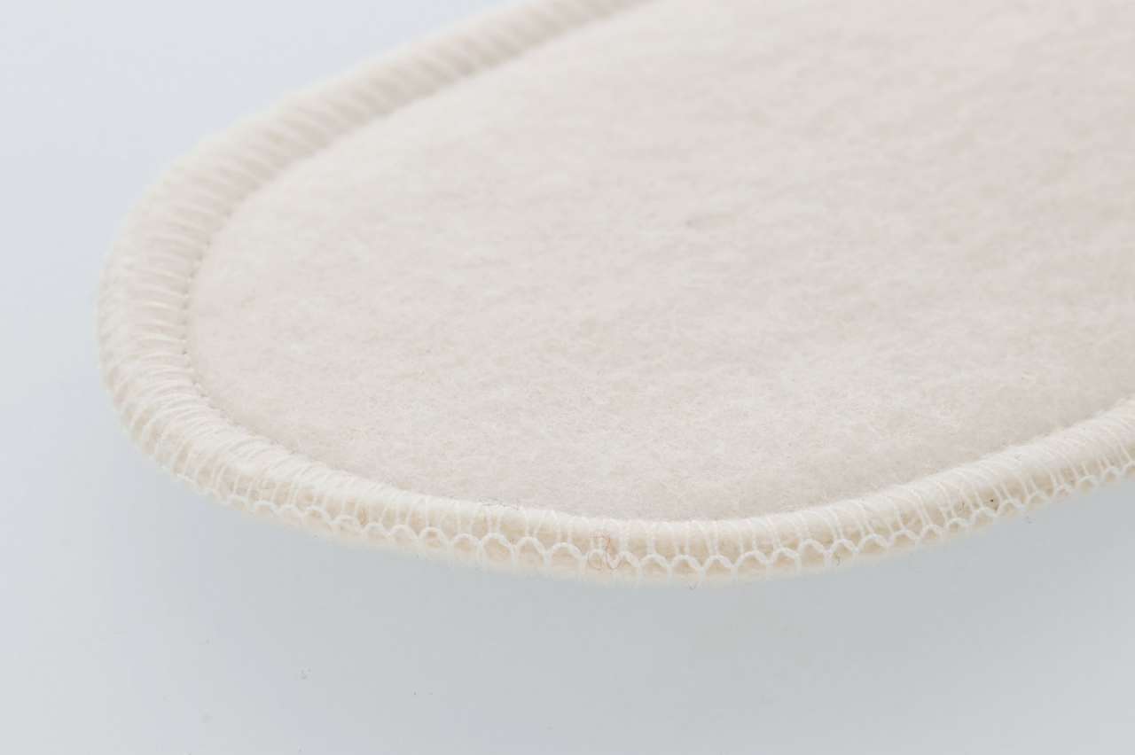 kulmine Kulmine fabric bandages classic - soft, comfortable and does not apply 2025