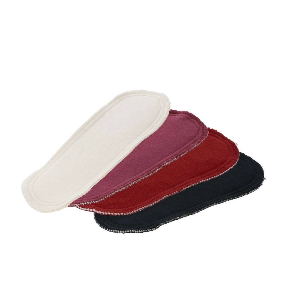 kulmine Kulmine fabric bandages classic - soft, comfortable and does not apply 2025
