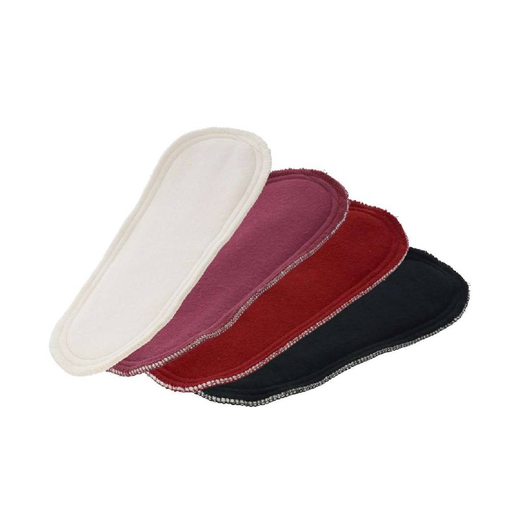 kulmine Kulmine fabric bandages classic - soft, comfortable and does not apply 2025