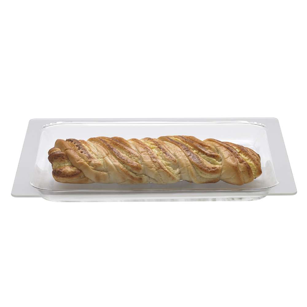 trendglas-jena Glass Baking Sheet (large) Schlussverkauf