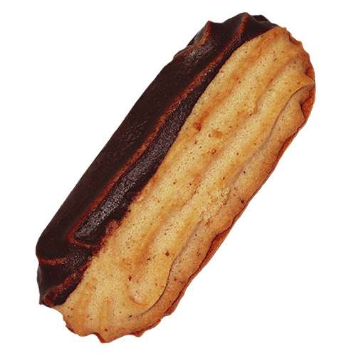 werz Carob-Rice Biscuits Gluten-Free Meist gekauft