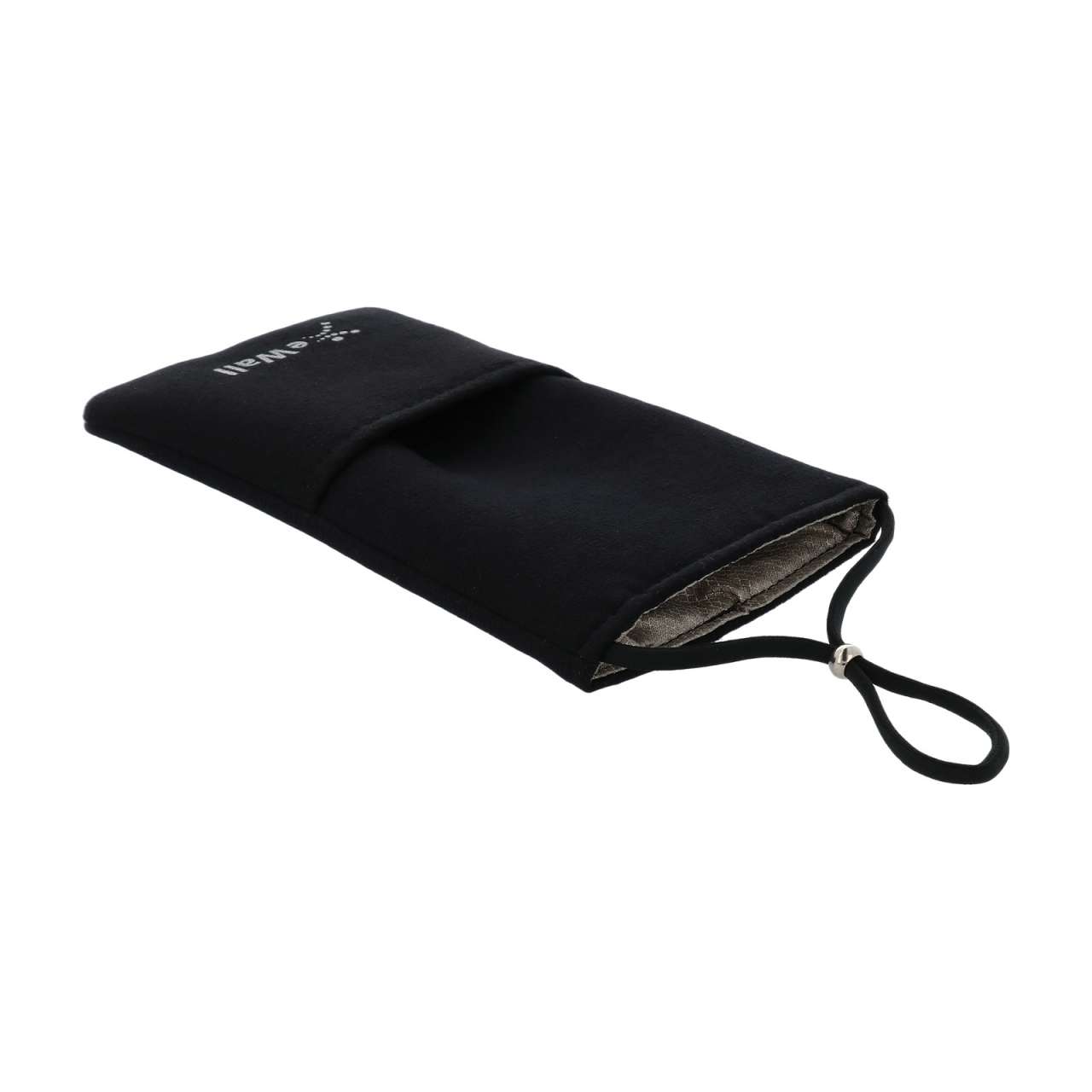 e-wall eWall Classic Phone Case Cover size XXL with EMF Protection Kostenloser Versand