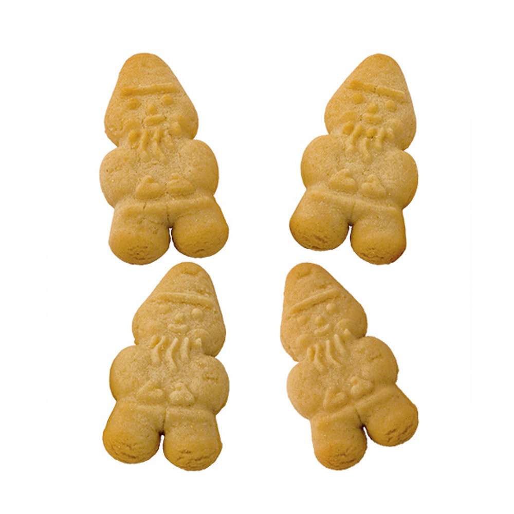 werz Rice Dwarf Biscuits Günstig kaufen