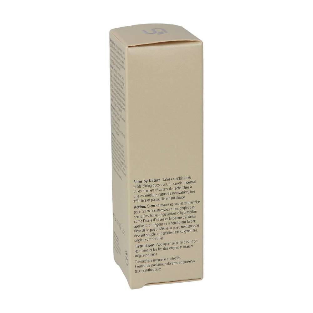 safeas Hand Cream Olive Sensitive Preisnachlass
