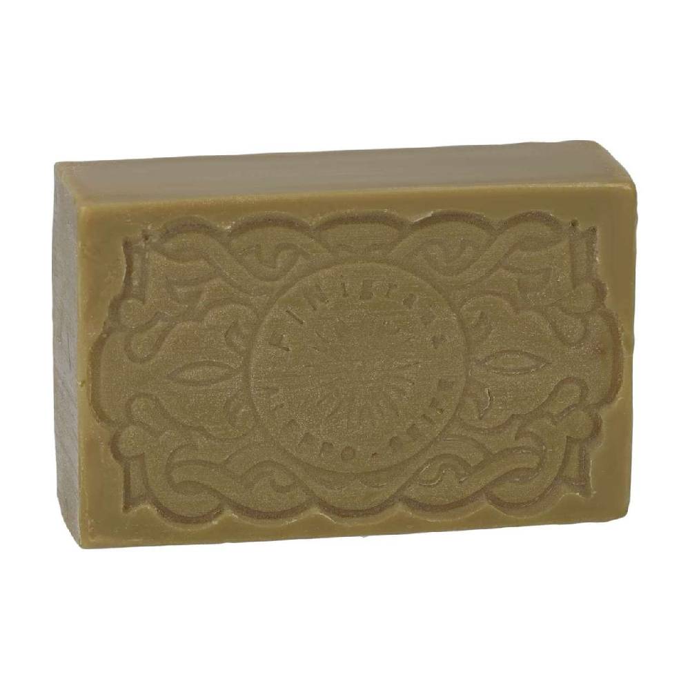 finigrana FiniGrana soap from olive oil - vegan soap without palm oil Valentinstagsangebot