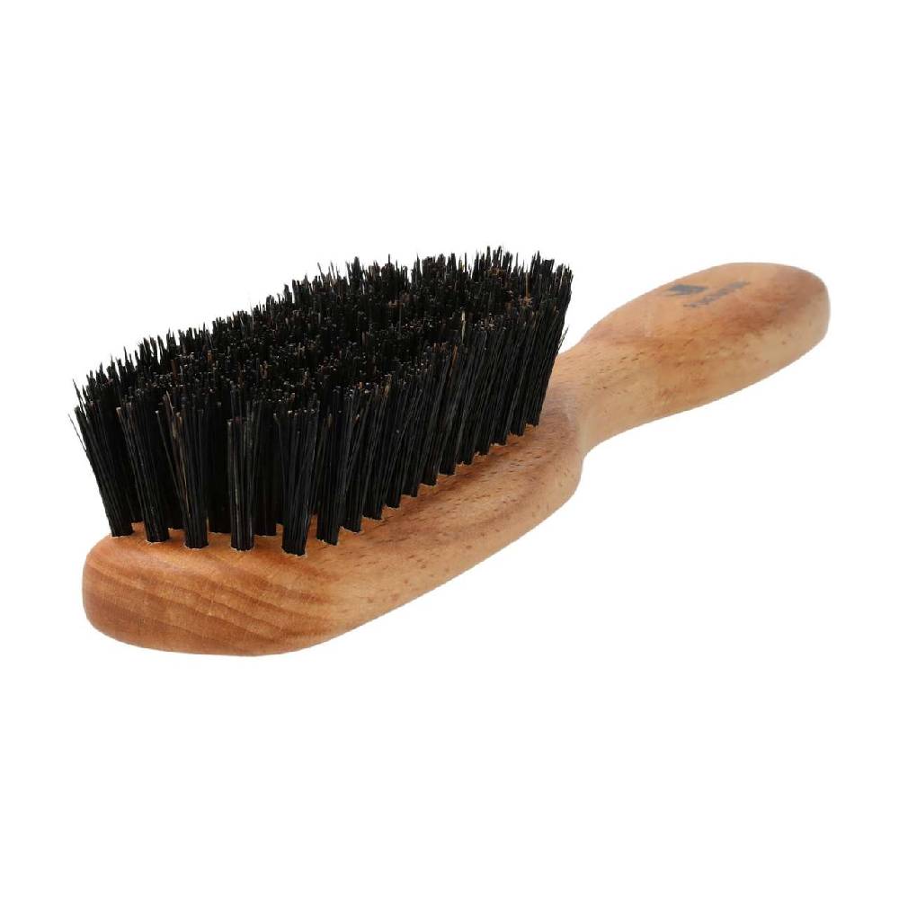 purenature Hairbrush With Boar Bristles Classic Große Rabatte