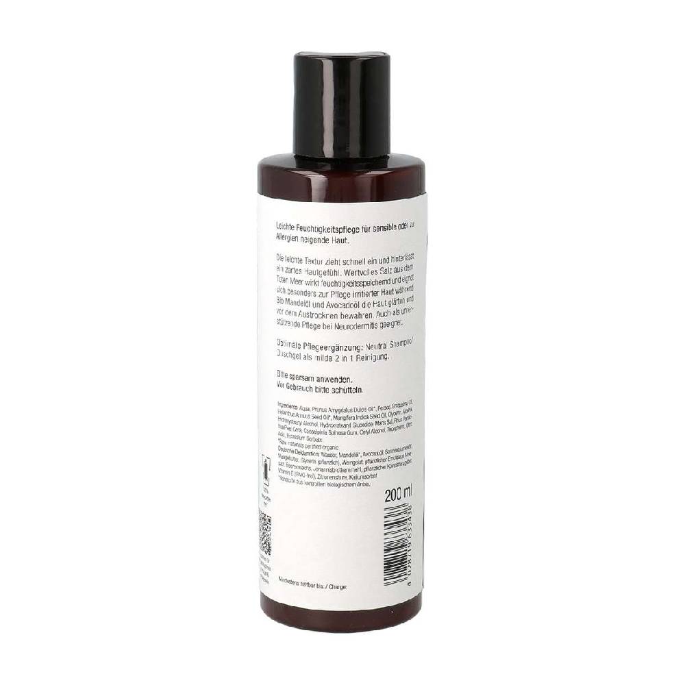 cmd CMD Body Lotion Räumungsverkauf