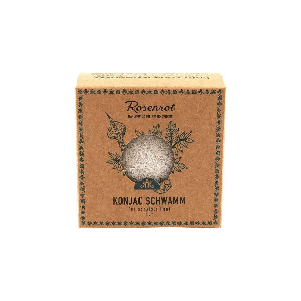 listing/manufacturer/sSupplier/317 Rosenrot konjac sponge pure Tägliche Deals