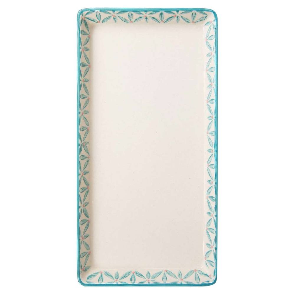 tranquillo Tranquillo bathroom tray ceramic Riesige Ersparnisse
