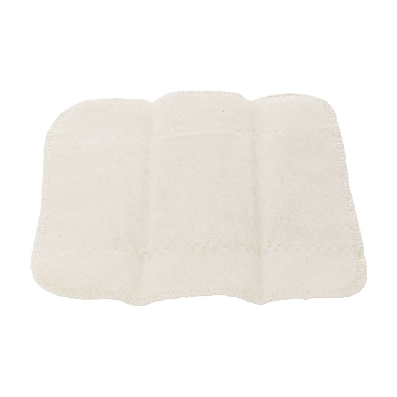 kulmine Kulmine cotton bandages for folding in different colours & sizes Begrenzte Freigabe