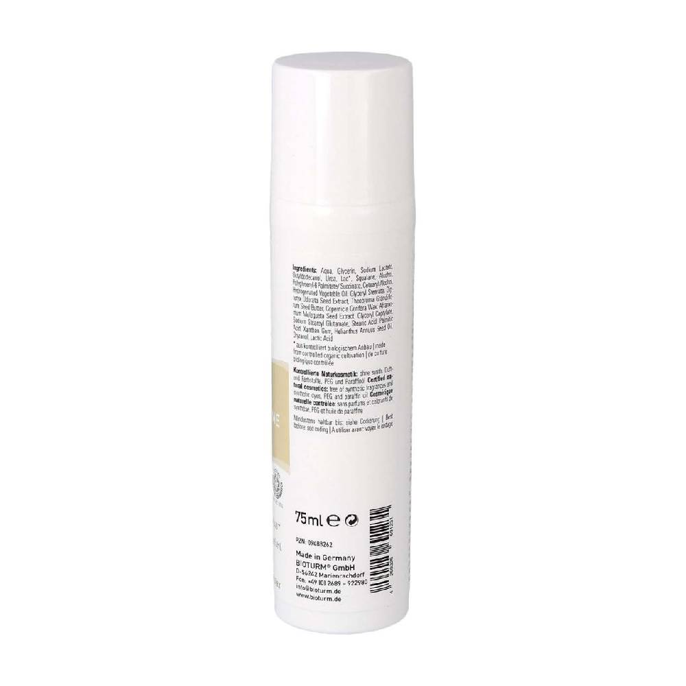 bioturm Face Cream with 5% Urea Bis zu 60% Rabatt