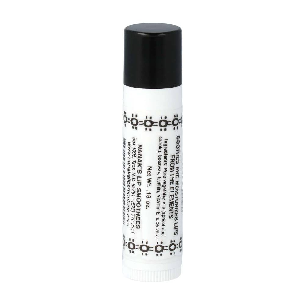 nanak-s Nanak's Lip Moisturising Stick Bis zu 65% Rabatt