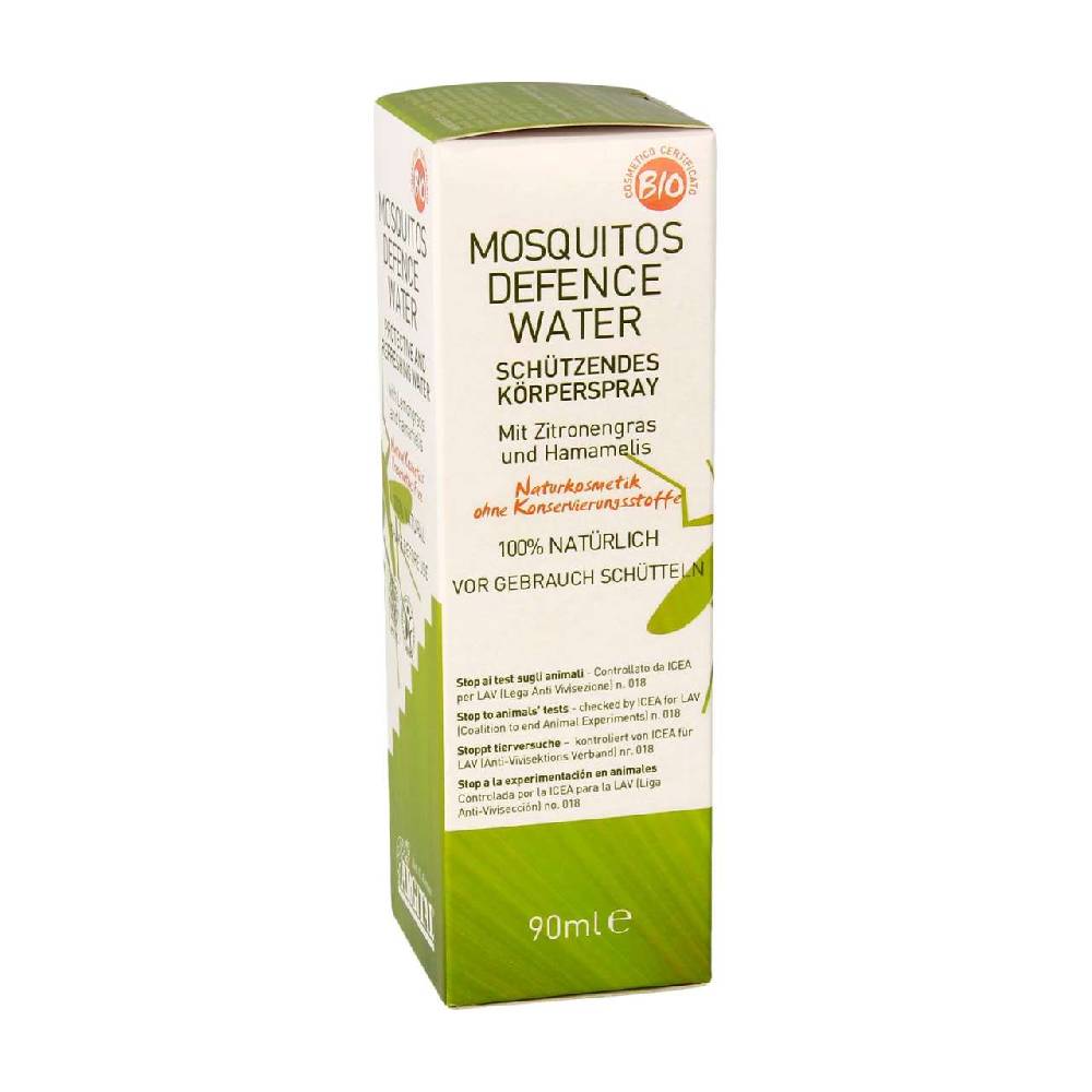 argital Aeroxan Insect Repellent Im Verkauf