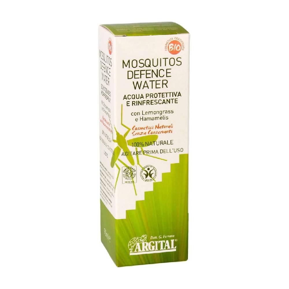 argital Aeroxan Insect Repellent Im Verkauf