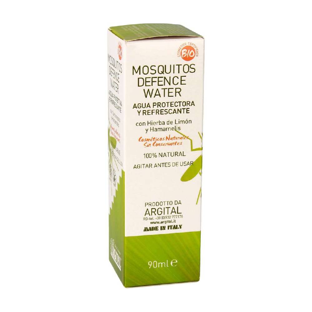 argital Aeroxan Insect Repellent Im Verkauf