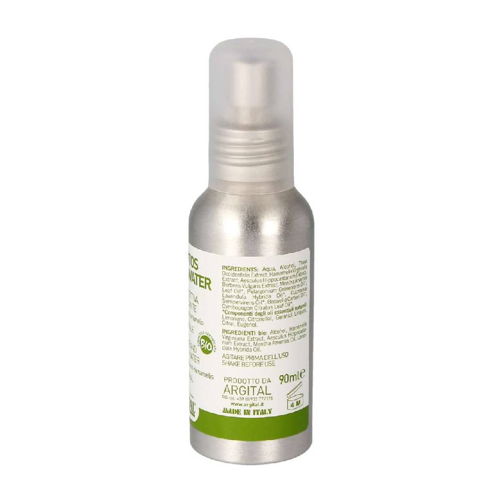 argital Aeroxan Insect Repellent Im Verkauf