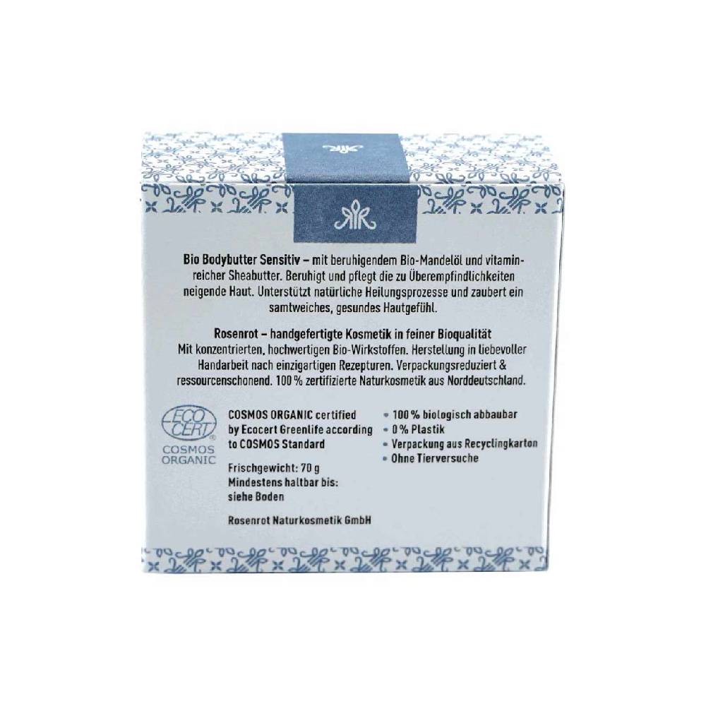 listing/manufacturer/sSupplier/317 Rosenrot body butter sensitive, 70 g Meist gekauft