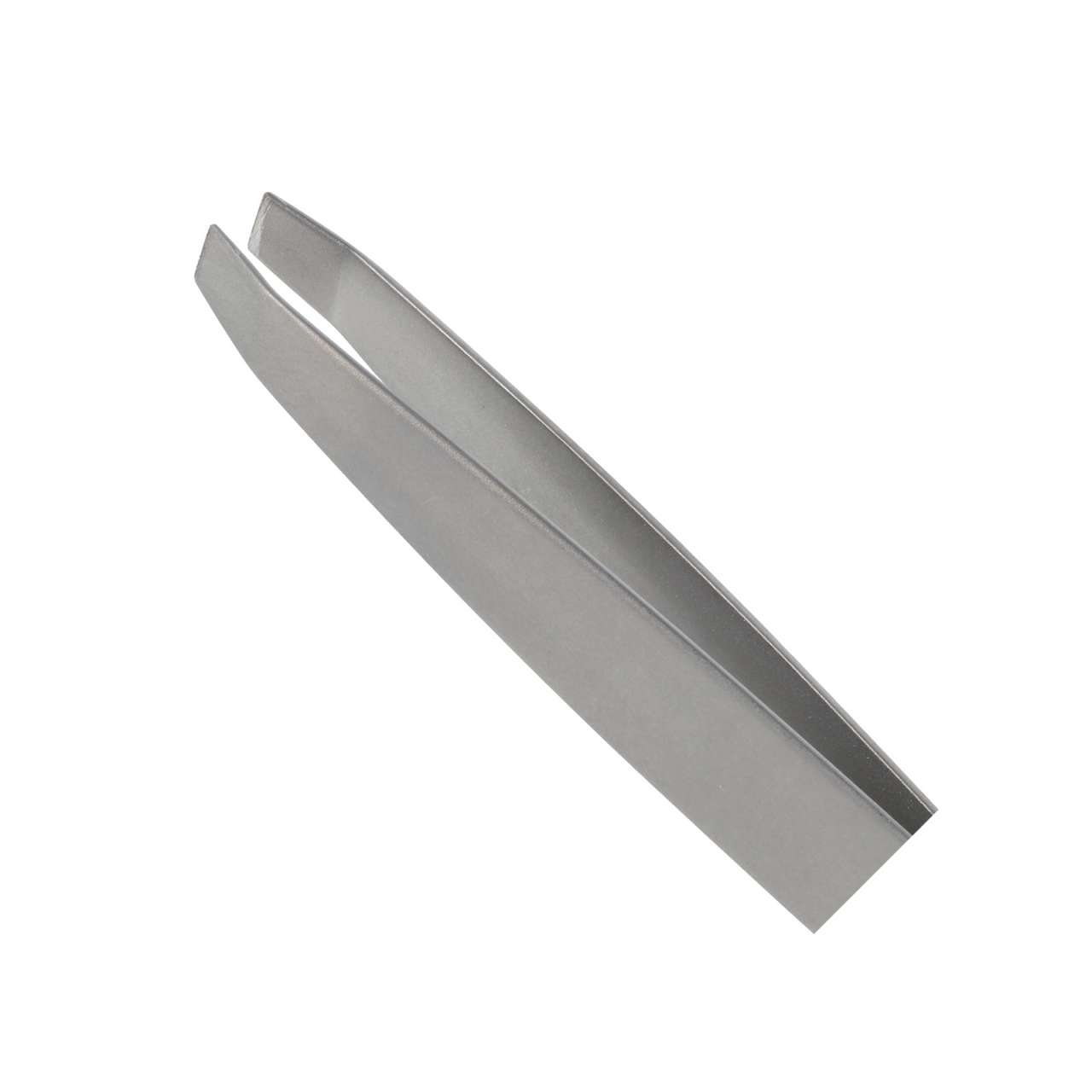 niegeloh Topinox Tweezers Straight Tip Anti-Allergic Muttertagsangebot