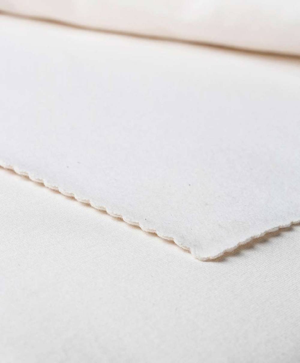 cotonea Waterproof Mattress Topper, 70 x 100 cm Vatertagsangebot