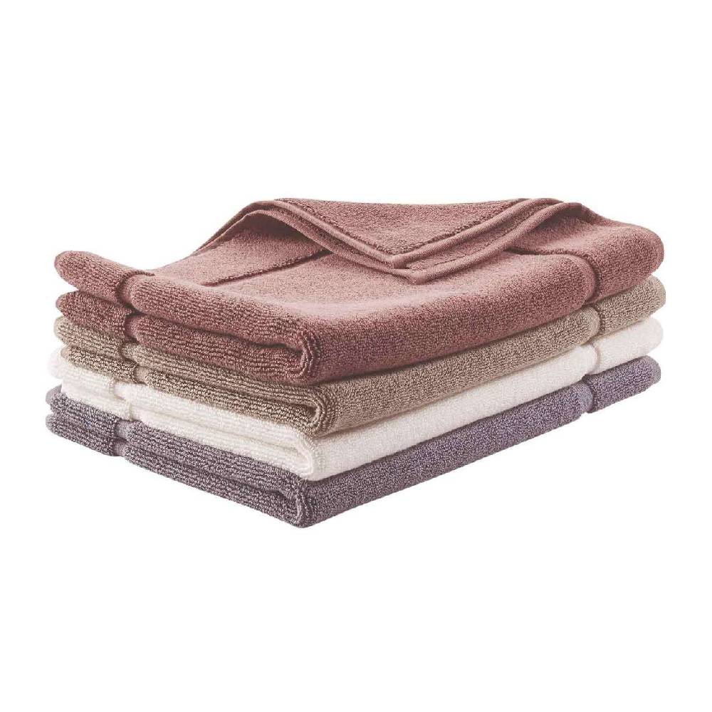 living-crafts Living Crafts shower mat cotton - Vegan & GOTS certified Jubiläumsangebot
